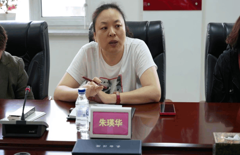 QQ图片20240906124739.png