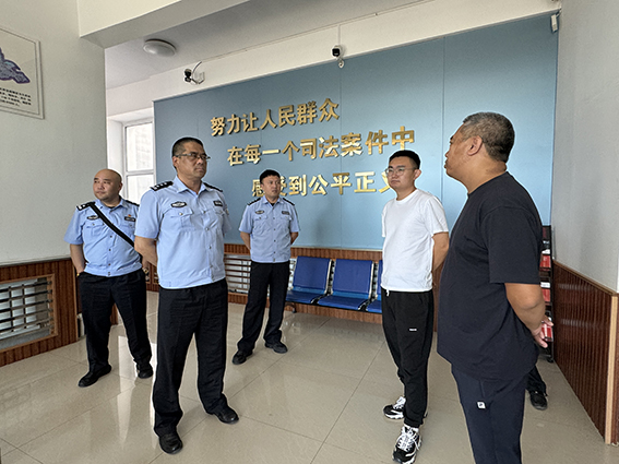 1725931562922331.jpeg 4c779acde49df50f72658acce35df97c_0c8f51c15559ad5047795c37da30704d.jpeg