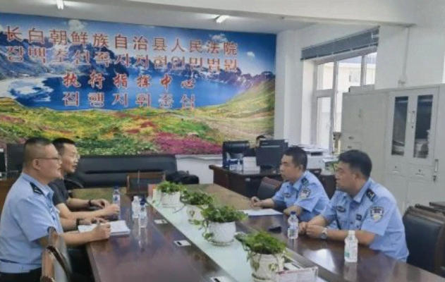 QQ图片20240919093325.png