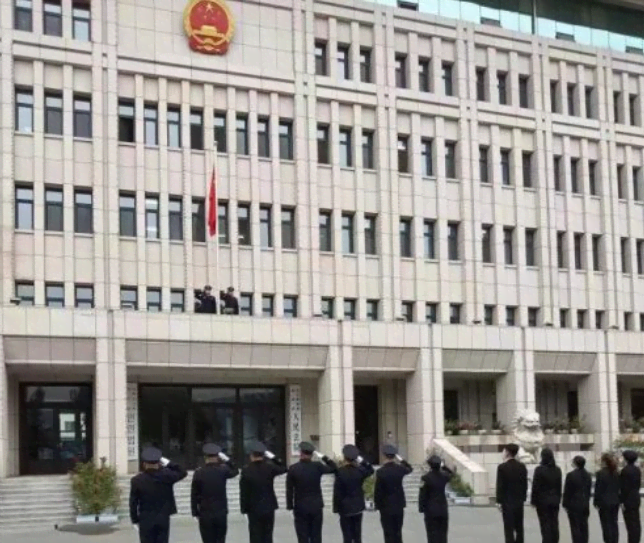 QQ图片20240929153801.png