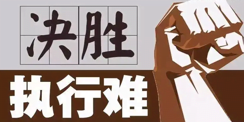 1728466338394957.png 15d777937590259a8a8ed8ce94a8f370_62d9b220e04c10b05397aa45c3046465.png
