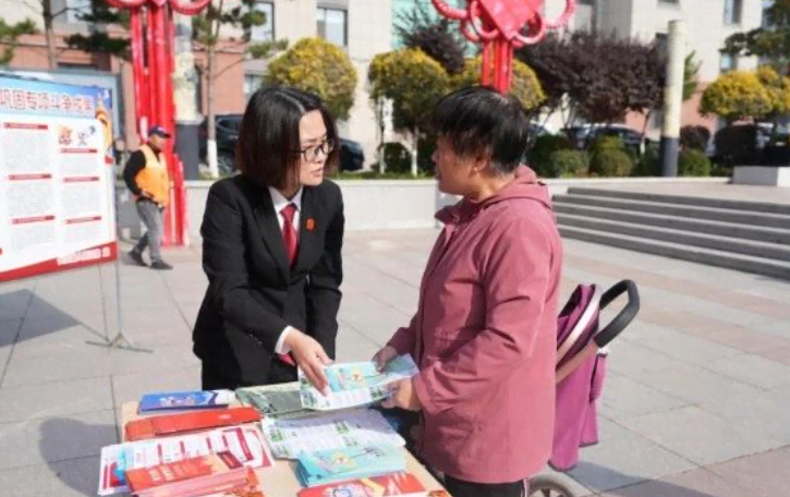 1729150147788326.png QQ图片20241017152818.png