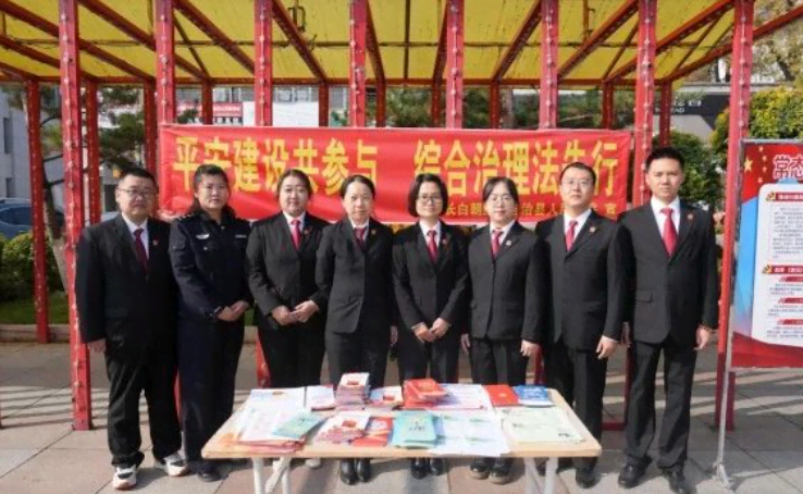 1729150162133626.png QQ图片20241017152827.png