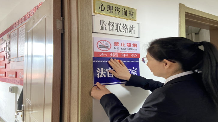 1729591419946112.png 02223f27a59b302e6d2674d10780d0c1_c88e5e809c8e959502e0a65ee1fbed2d.png