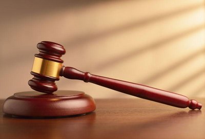 永吉法院：化肥买卖中间人去世 买卖合同依