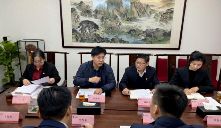 QQ图片20241027103418.png