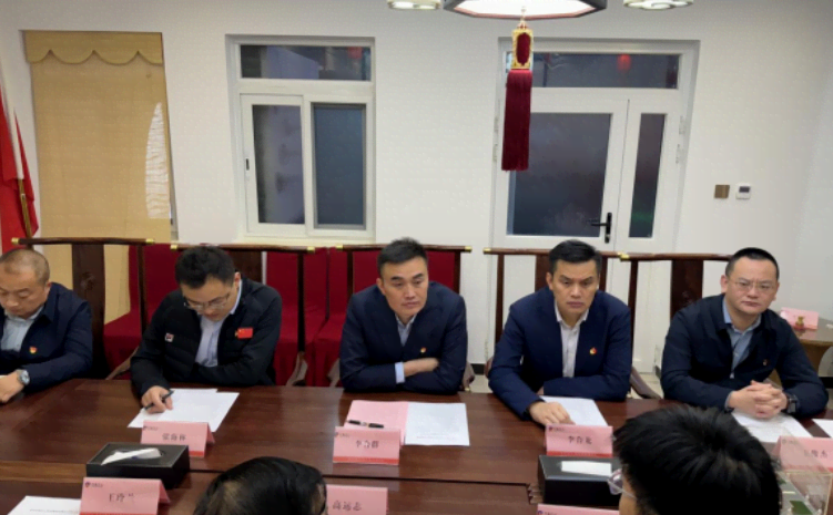 QQ图片20241027103449.png