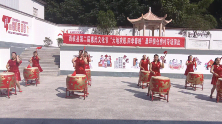 QQ图片20241029135104.png