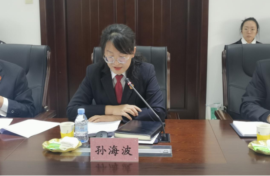 1730362768235811.png image.png