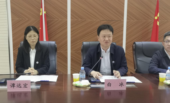 1730362786755476.png image.png