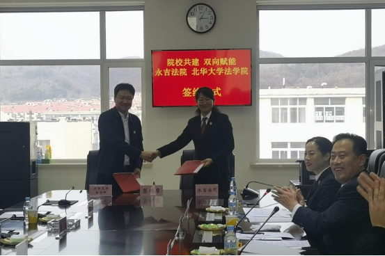 1730362802163140.png image.png