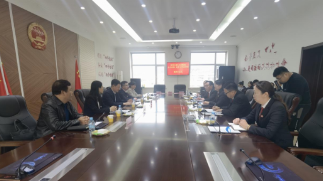 1730363533343061.png 0b0ae522322aded822064fdb7919b196_a9fc6945fc48695c6a61c6d79759b376.png