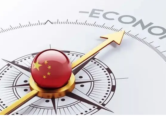 1730705473857475.png 28bedb38c303c1830abea45eb2dcda47_e5ce95b004fb6ec32f11a02597aa9c79.png