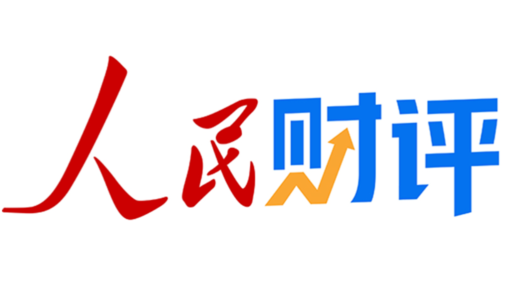 1730951457765075.png 286395efbe5a607b0c08740a71274e28_e7c54317d3b010216ac1add2adc023f7.png