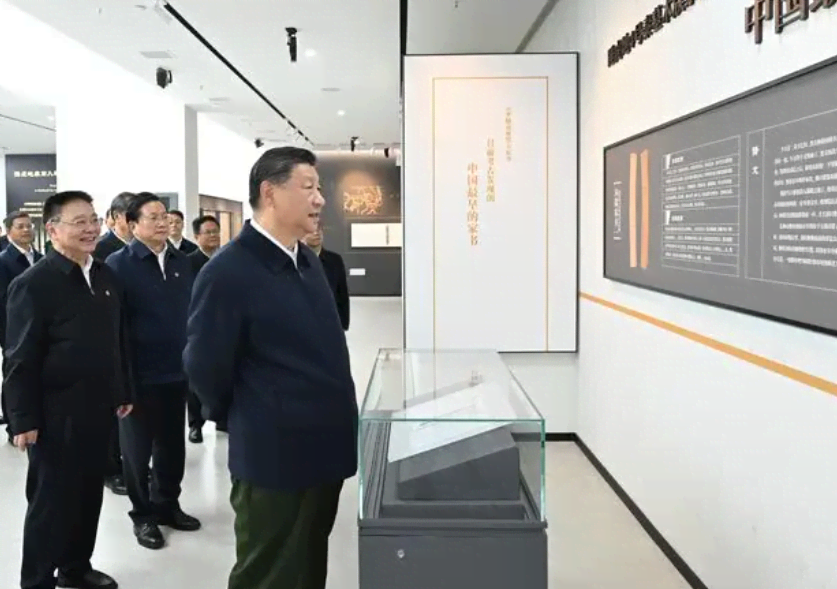 1b4a2f6ec2e6c025c3b2c57bdc72b089_7583862d7fa113c737025ccdd4544531.png