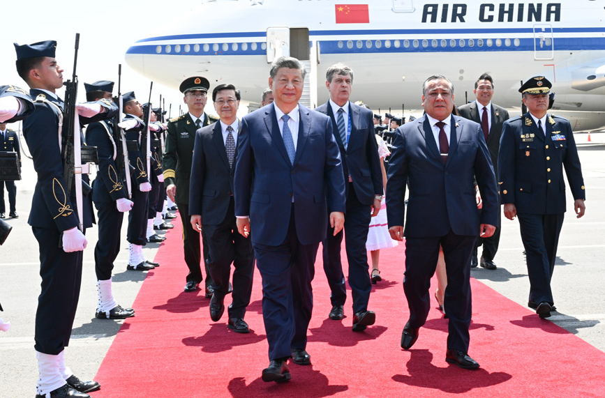 1731632598163435.png 25dbc00f4821c7e7d894c37c6186c185_a91ec582207d8205a07791c178fe6a33.png