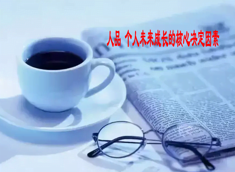61a47ce9bd13861044d45f484a2aa2d8_158a8bb9bc0221fabd754aa34e1cdec1.png