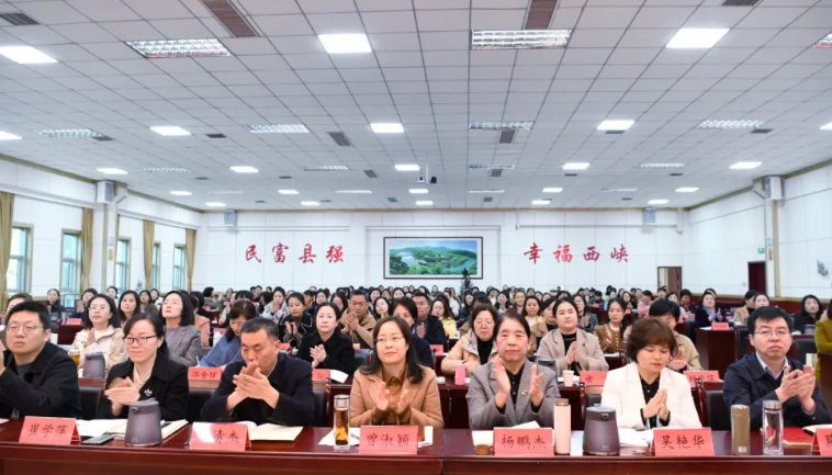 1732333207289683.png QQ图片20241123113609.png