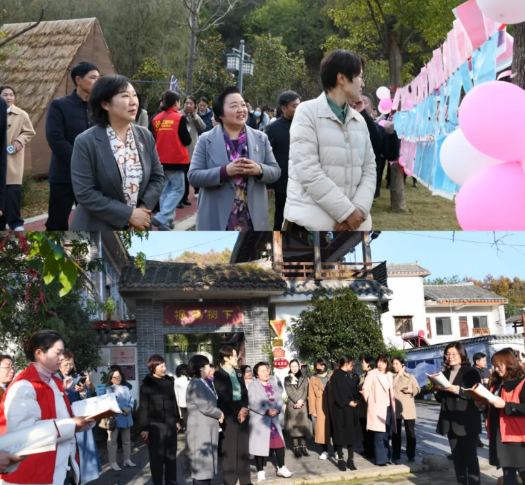 1732333257578559.png QQ图片20241123113717.png