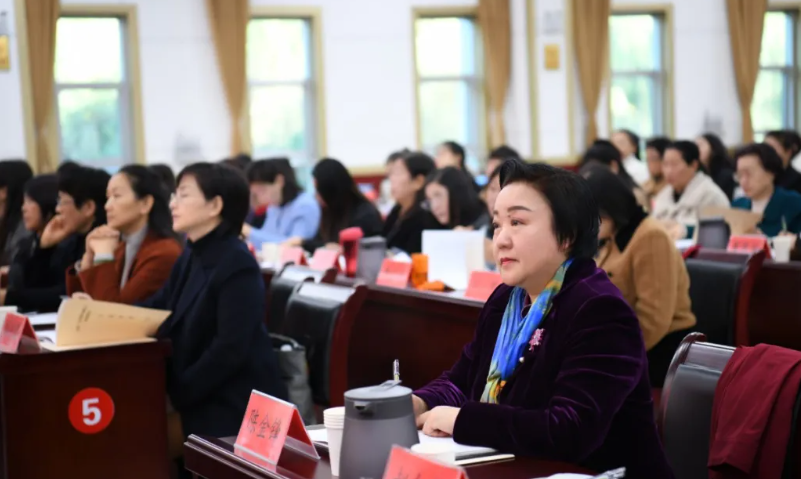 1732333270953754.png QQ图片20241123113620.png