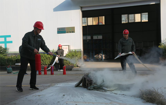 1732526026304675.jpg 未标题-1.jpg