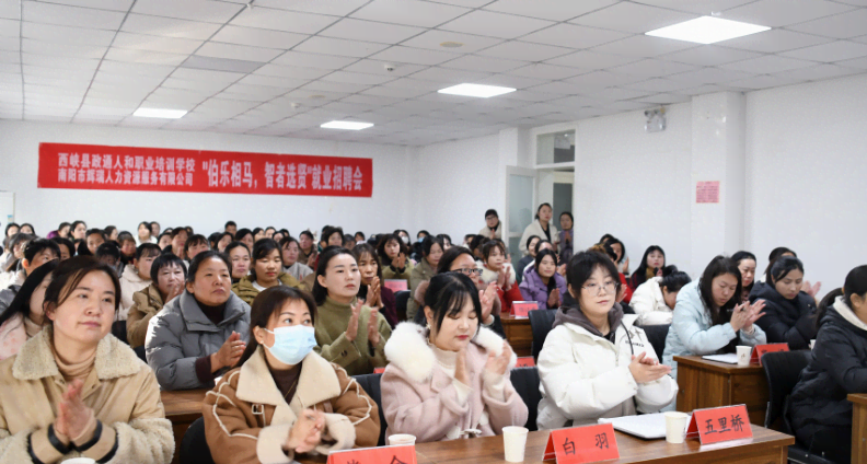 1733469950720689.png QQ图片20241206152505.png