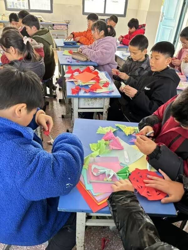 d9072dfa4668d743a8c8de5d76544e25_68182cee91a004d657d11e832a3a53ab.jpg