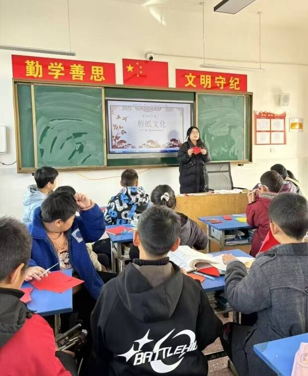 微信图片_20241223174632.jpg