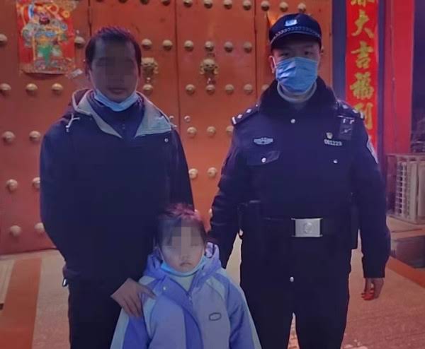 微信图片_20241227085831_conew1.jpg