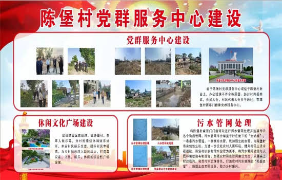 未标题-1.jpg