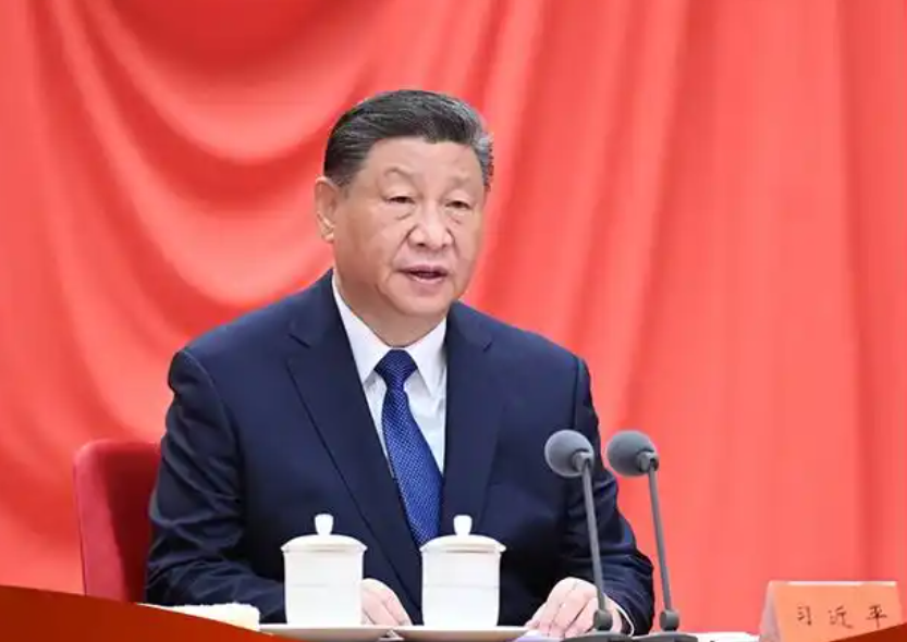 1736381279941450.png abd5d7c5301e0f795b33c6b5f64bd30a_924707d6a7b79960a5800911f3ee40e1.png