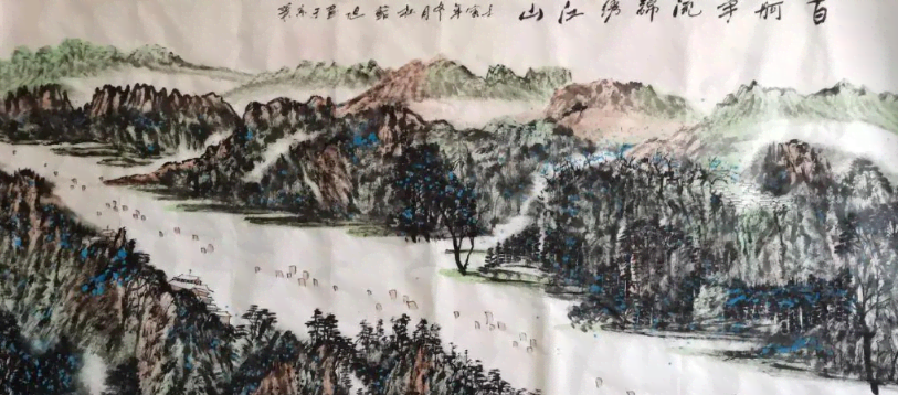 1736738001254790.png QQ图片20250113111234.png