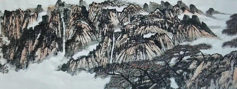 1736738008219908.png QQ图片20250113111304.png