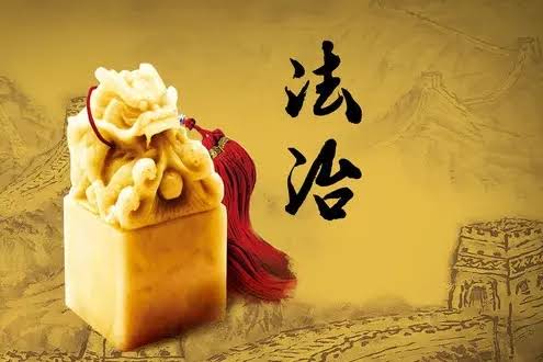 成功调解交通事故纠纷，法官智慧引领和谐法治新风尚