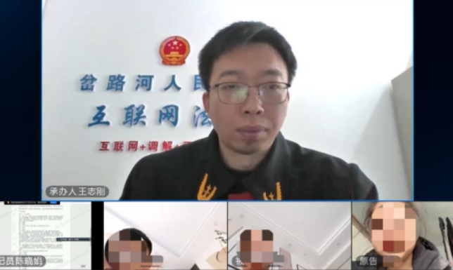 1737591876967792.png aa2ced4f83226ada325c8164b18ffad4_022fc48472697f138844cd485e71c408.png