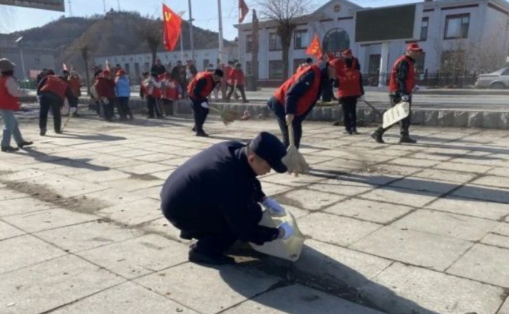 QQ图片20250305151258.png