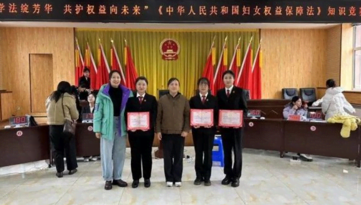 QQ图片20250305170612.png