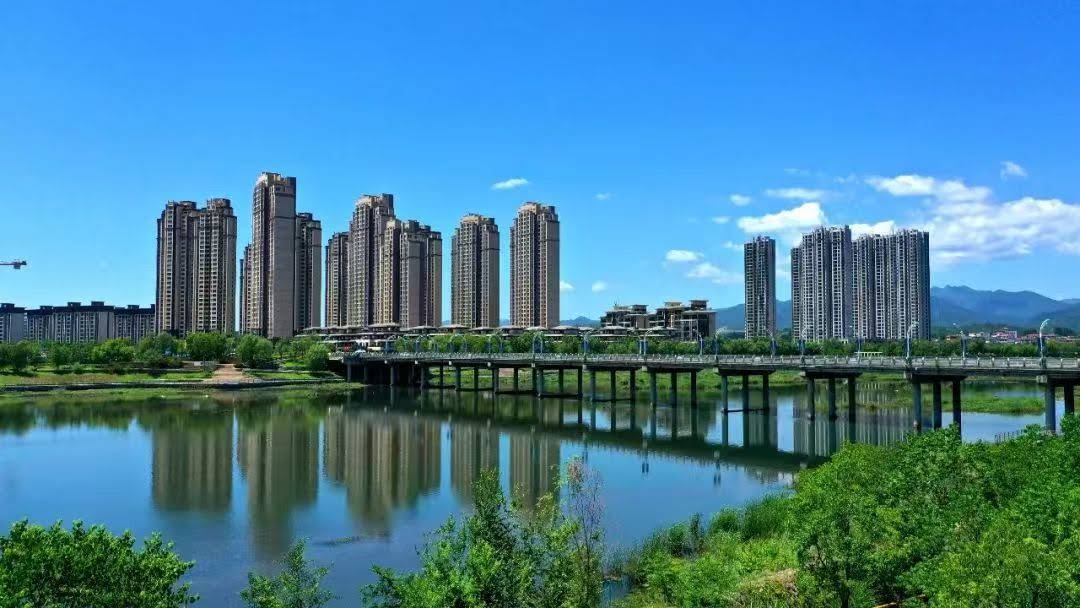 微信图片_20250309164347.jpg