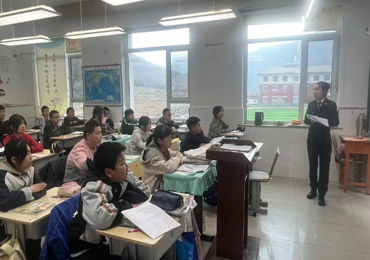 1742348044976076.png QQ图片20250319093306.png