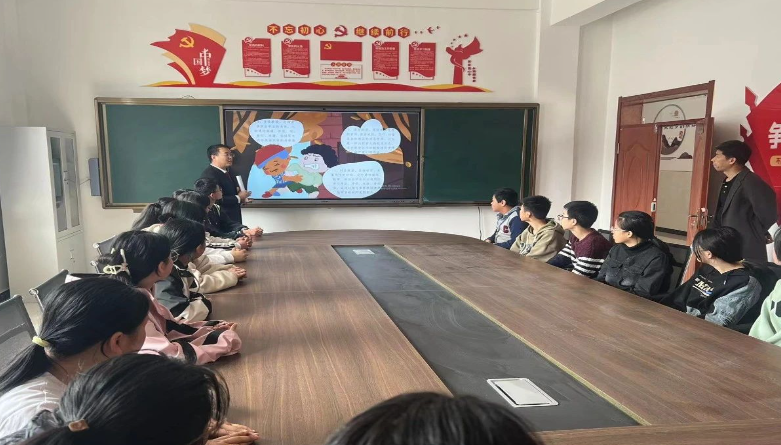 1742348055250188.png QQ图片20250319093326.png