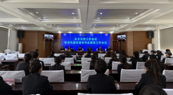 1742542983524866.png 0f113b9e7acdef453091154d08a03ebd_f9f731f33a7b2b942e4edaf335799cf5.png