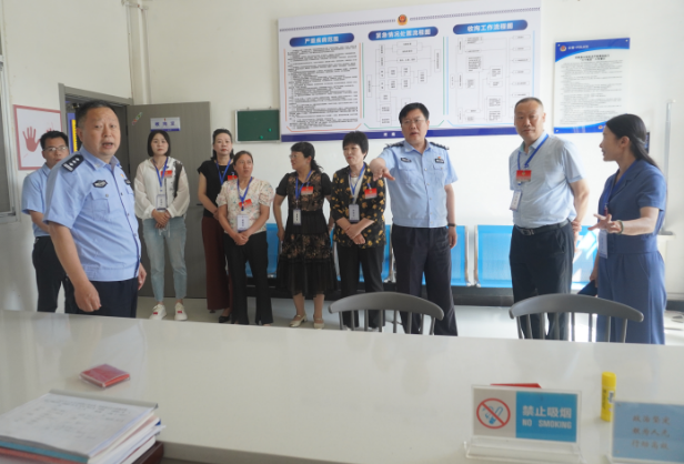 1743510527103709.png QQ图片20250401202836.png