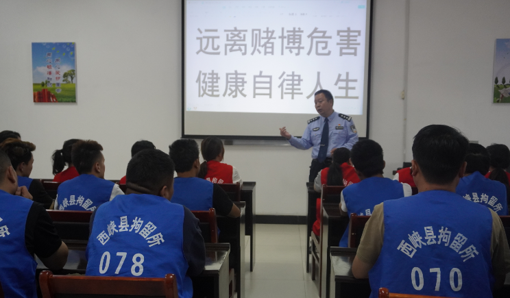 1743510588573952.png QQ图片20250401202935.png