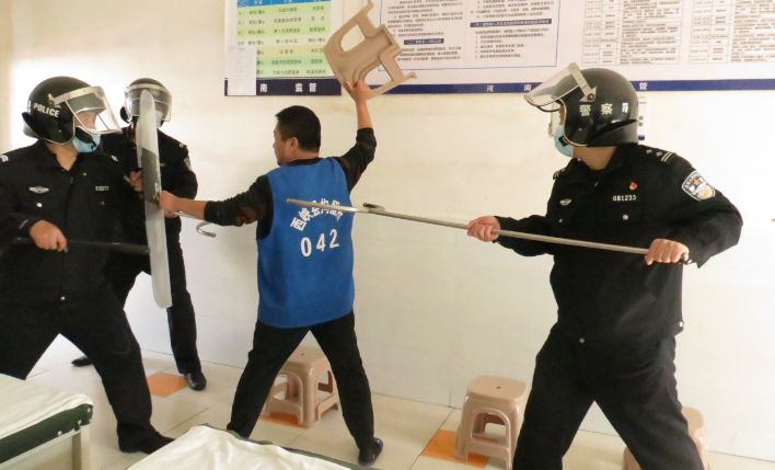 1743510679797882.png QQ图片20250401203049.png