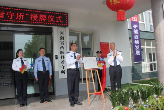 1743511688669773.png f2f0e00c5e1467f4a6149b90faca056d_df428aa9c2220ec291089afcc276b723.png