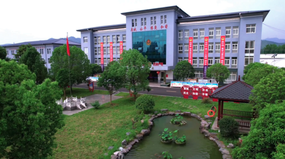 1743511705877636.png QQ图片20250401203541.png