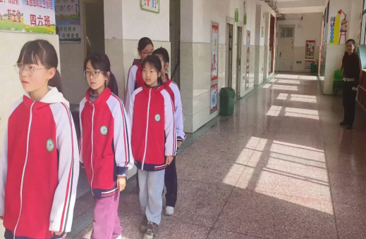 QQ图片20250402144002.png