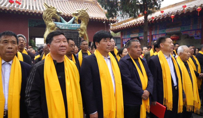 QQ图片20250407073511.png