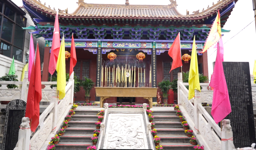 QQ图片20250407073521.png