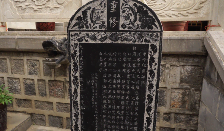 QQ图片20250407073540.png